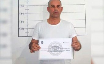 Fred Marchado: “Si hubiera tenido vínculos con el cartel de Sinaloa me hubieran matado