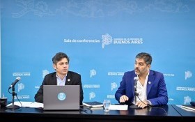 Política